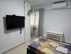 Blk 513 Woodlands Drive 14 (Woodlands), HDB 5 Rooms #639488271